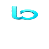 biubiu
